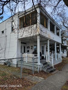 289 5th Avenue, Troy, NY, 12182