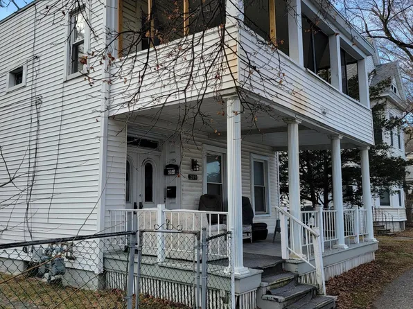 289 5th Avenue, Troy, NY 12182