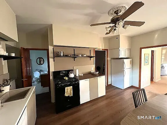 151.5 Bradley St #1 — Photo 6
