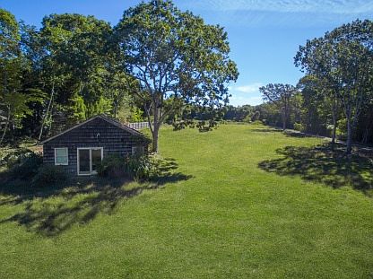 2nd image of 76 Skimhampton Rd