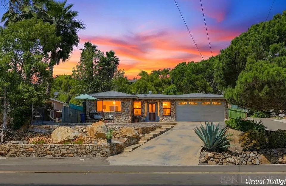 1st image of 9832 Estrella Dr