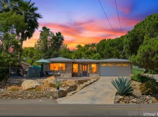 9832 Estrella Dr, Spring Valley, CA 91977