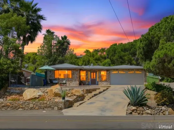 9832 Estrella Dr, Spring Valley, CA 91977