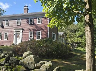 738 Robinson Rd, Pembroke, NH 03275