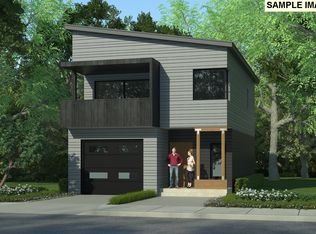 1259 Butte Ln, Eugene, OR 97401