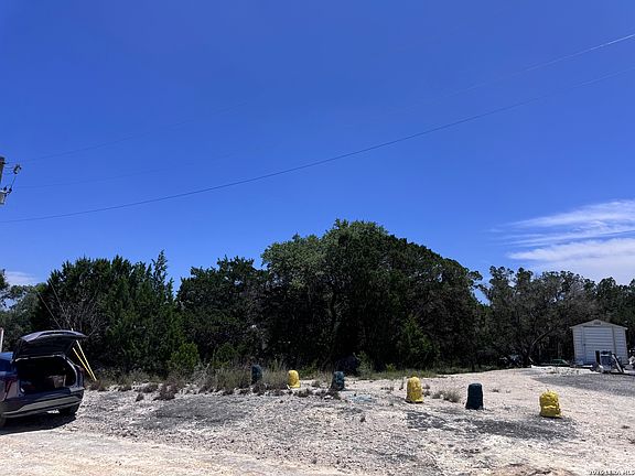 4th image of 602 Grandview Circle LOT 87