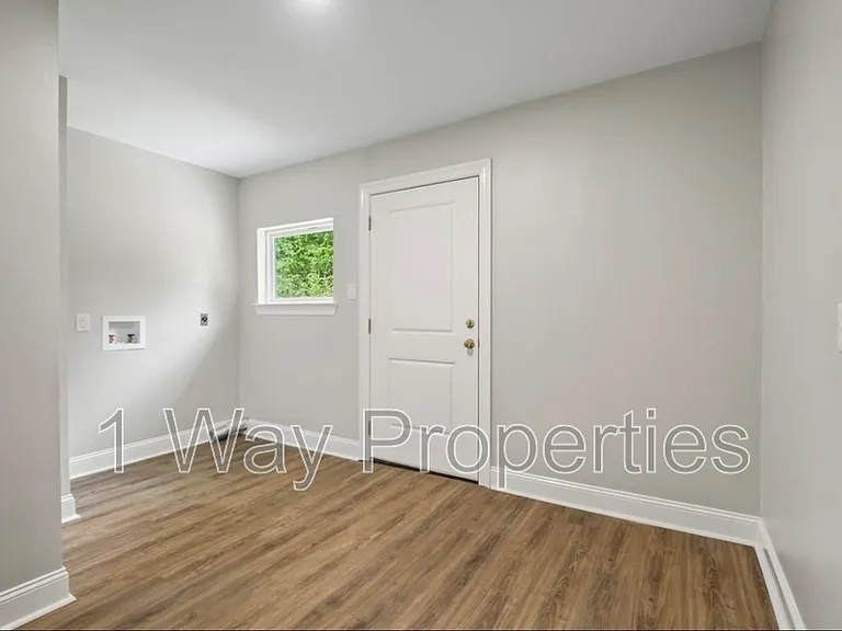 80249 N Willie Rd — Photo 6
