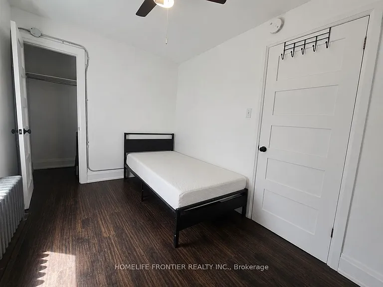 1 Baldwin St #N1-2F — Photo 4