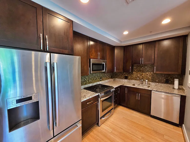 3404 13th St NW #201 — Photo 11