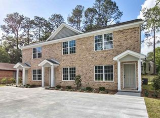2812 Kilkierane Dr, Tallahassee, FL 32309