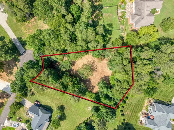 0 Kennesaw Ct, Maryville, TN 37801