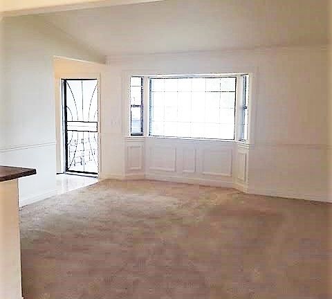 2nd image of 8116 Glen Creek Way