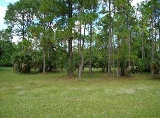 1520 SE Colony Way, Jupiter, FL 33478