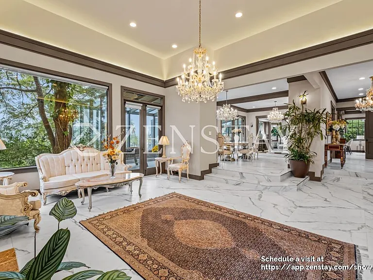 121 Great Circle Dr — Photo 82