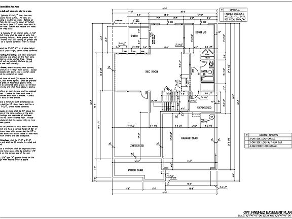 4th image of 2366 Englemann Dr Lot 103