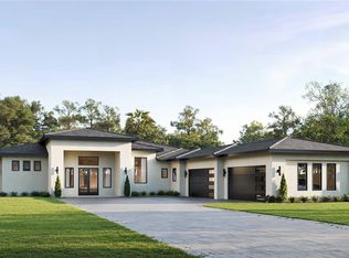 19631 Mardi Gras St, Orlando, FL 32833