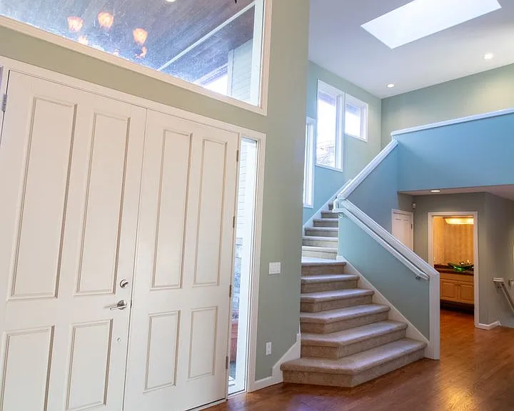 15831 SE 45th St — Photo 5