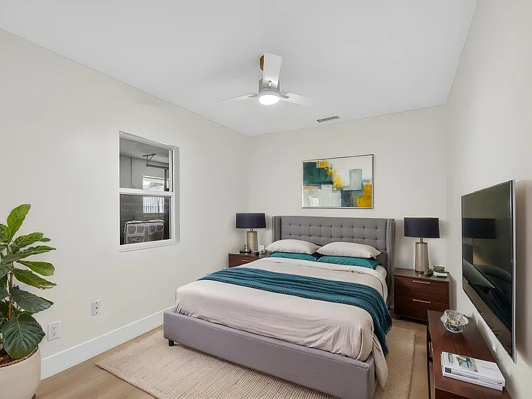 1221 Singer Dr — Photo 26