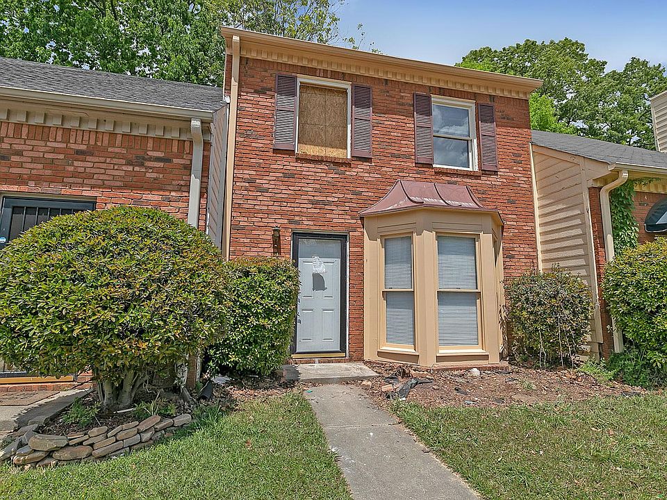 1st image of 1186 Magnolia Way SE