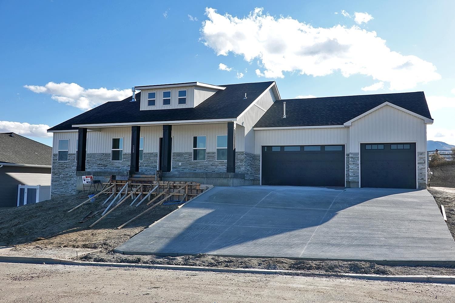 1359 Gathe Rd, Pocatello, ID 83204 MLS 572417 Zillow