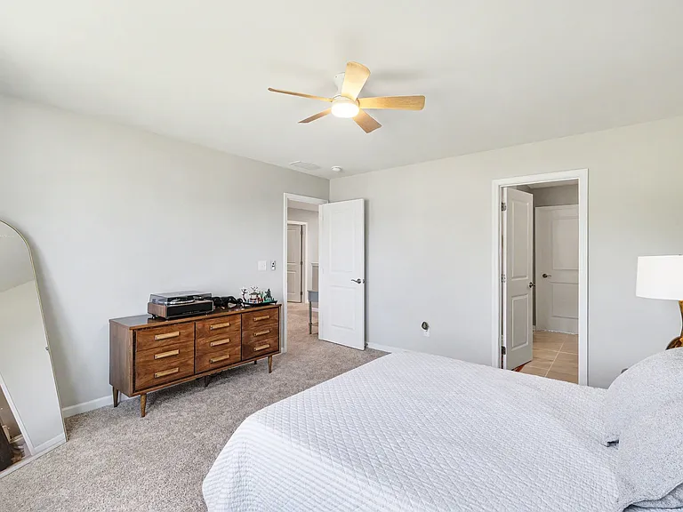 3380 Tucker Trce — Photo 12