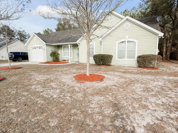 201 Mallard Pond Cir
