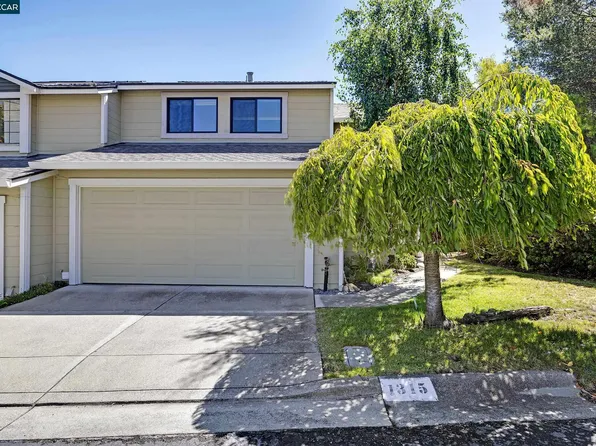 1315 Blue Oak Ct, Pinole, CA 94564