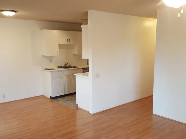 91-1099 Puamaeole St APT 17T, Ewa Beach, HI 96706