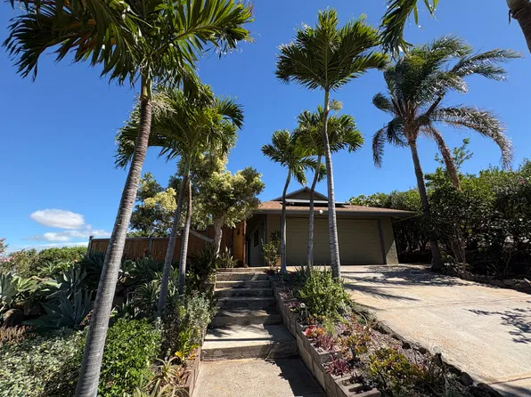 68-1805 Uala St, Waikoloa, HI 96738
