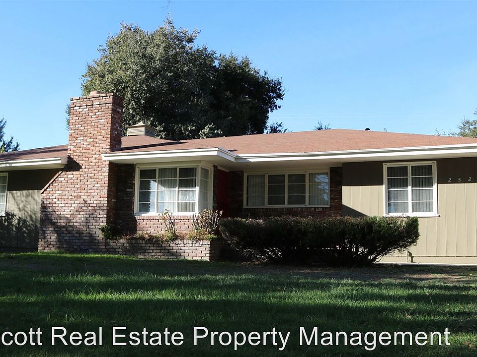 1st image of 252 E Marshall Blvd