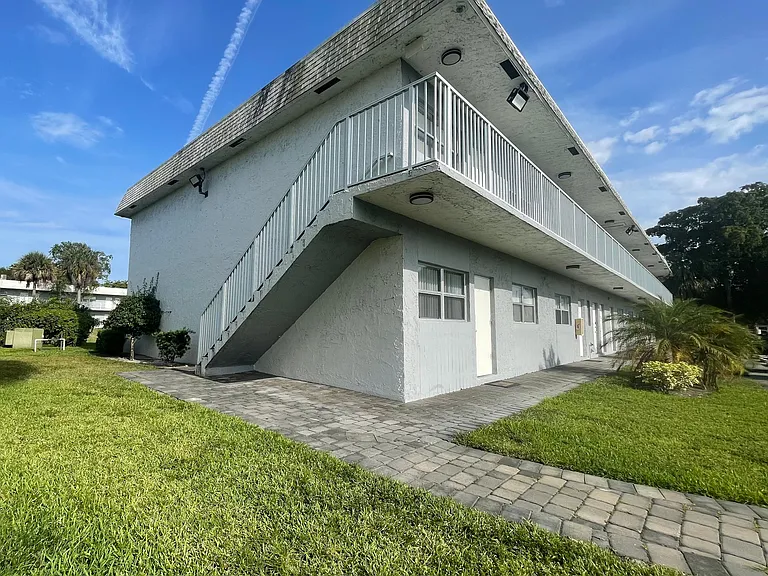 RAM East Boca — Photo 13