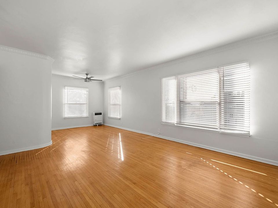 1st image of 2269 W Adams Blvd #G1