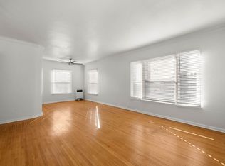 2269 W Adams Blvd #G1, Los Angeles, CA 90018