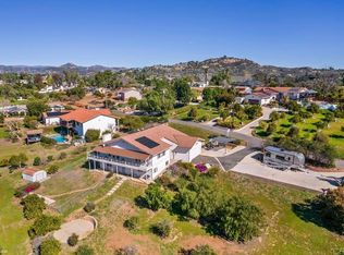 1342 Loma De Naranjas, Escondido, CA 92027