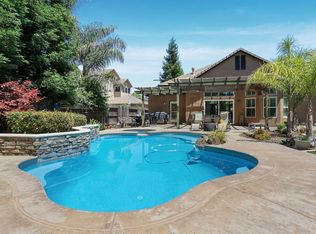 5371 N Louie Ln, Linden, CA 95236