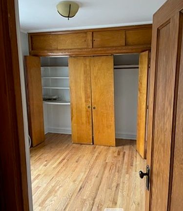 2nd image of 2948 N Laramie Ave #11
