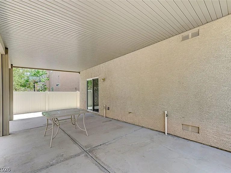 5048 Lower Falls Ct — Photo 59