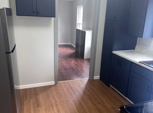 156 Falconer St #2, North Tonawanda, NY 14120