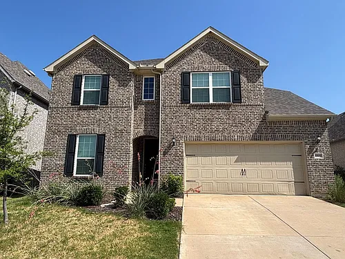 4509 Expedition Dr Photo 1