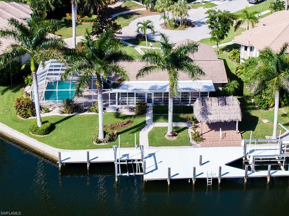 1st image of 1680 Begonia Ct