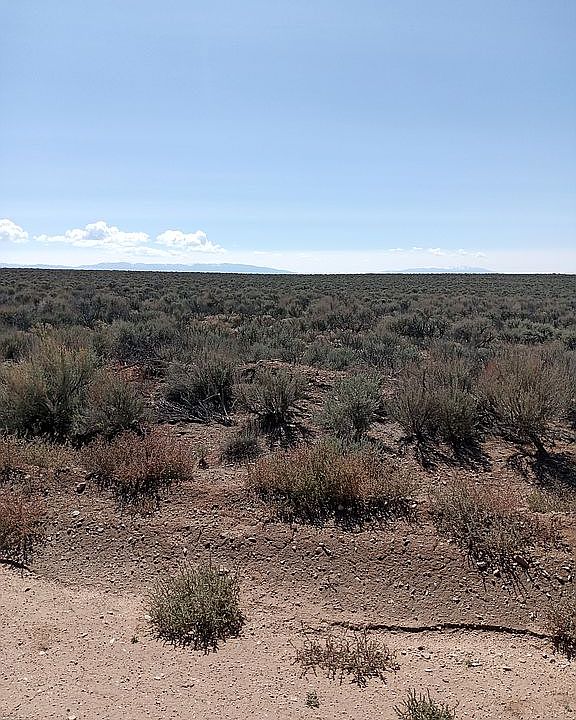 1st image of 2 W Gila Dr