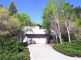 6083 Sharon Cir, Ogden, UT 84403
