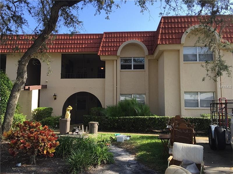 1st image of 203 Rubens Dr APT F