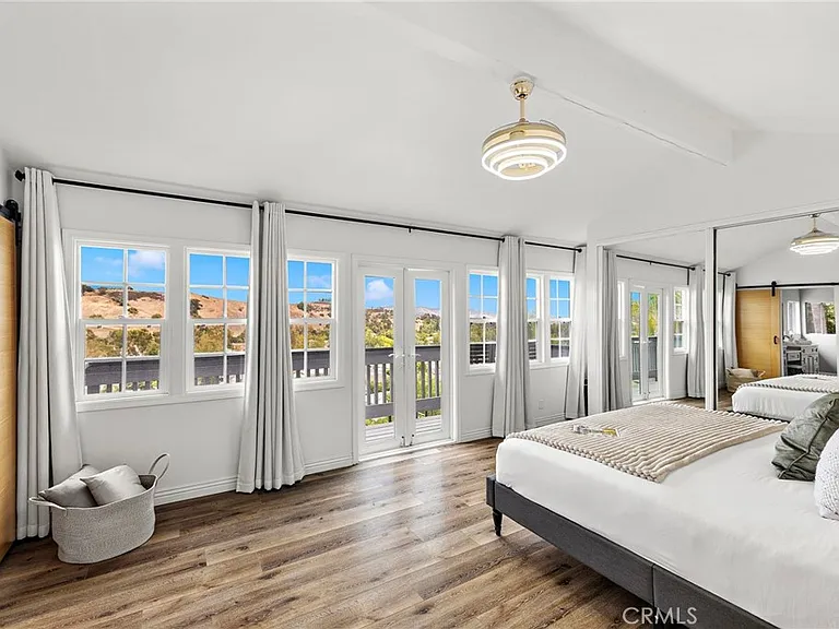 29252 Country Hills Rd — Photo 28