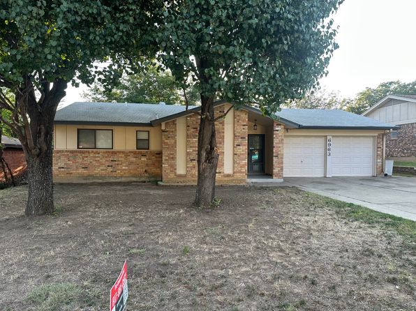 6963 Crabtree Ln