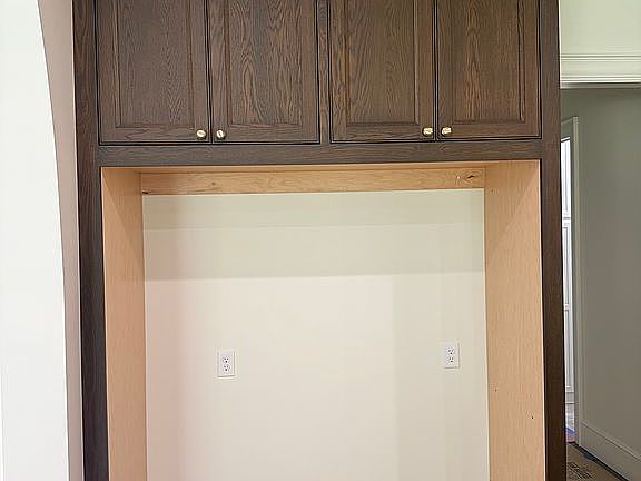 5th image of 637 Big Valley Loop #40