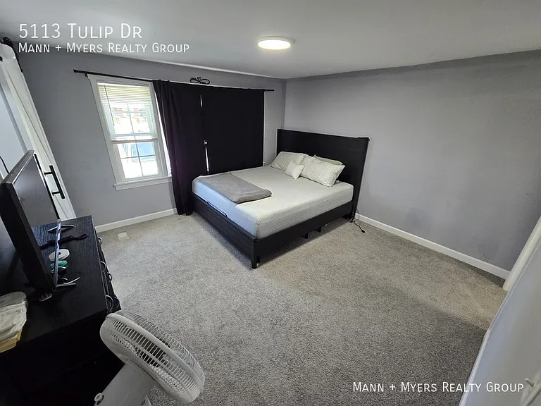 5113 Tulip Dr — Photo 18