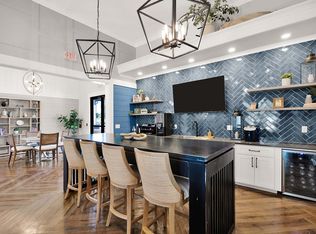 2005 S Jenkins Rd #2-2303, Fort Pierce, FL 34947