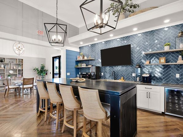 2005 S Jenkins Rd #2-2305