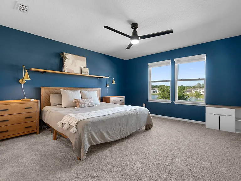 21051 Monza Loop — Photo 11